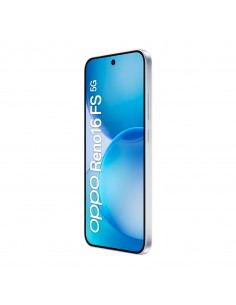 OPPO Reno16 FS 5G 16,7 см... 2